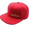 Casquette Klipdrift comme matériel promotionnel et cadeaux marketing